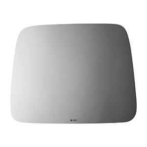 SIDE VIEW MIRROR